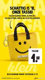Jumbo folder week 15 Pagina 31