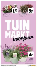 Jumbo folder week 15 Pagina 37