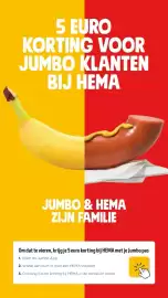Jumbo folder week 15 Pagina 43