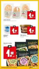 Jumbo folder week 15 Pagina 8