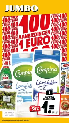 Jumbo (geldig t/m 14-04)