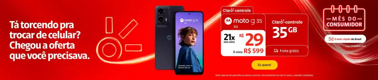 Folheto Claro Página 4