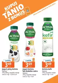 E.Leclerc gazetka Strona 7