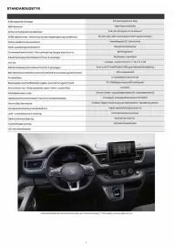 Renault tilbudsavis Side 2