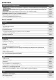Renault tilbudsavis Side 3