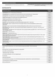 Renault tilbudsavis Side 2