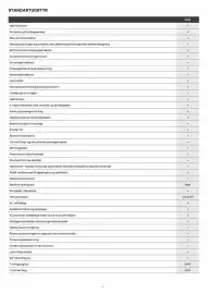 Renault tilbudsavis Side 5