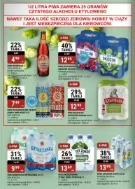 Bi1 gazetka Strona 10