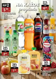 Bi1 gazetka Strona 11