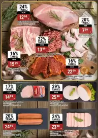 Bi1 gazetka Strona 12