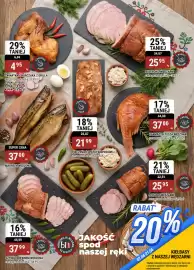 Bi1 gazetka Strona 13