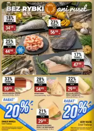 Bi1 gazetka Strona 14