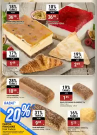 Bi1 gazetka Strona 16