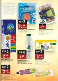 Bi1 gazetka Strona 17