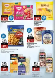 Bi1 gazetka Strona 18