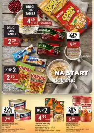 Bi1 gazetka Strona 19