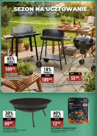 Bi1 gazetka Strona 2