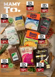 Bi1 gazetka Strona 20