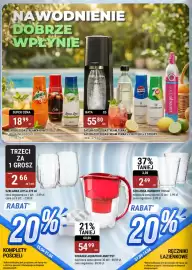 Bi1 gazetka Strona 22