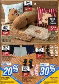 Bi1 gazetka Strona 23