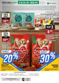 Bi1 gazetka Strona 24