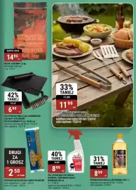 Bi1 gazetka Strona 3