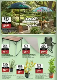 Bi1 gazetka Strona 4