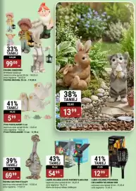 Bi1 gazetka Strona 5