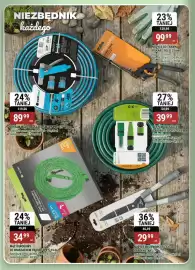 Bi1 gazetka Strona 6