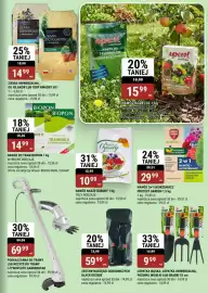 Bi1 gazetka Strona 7