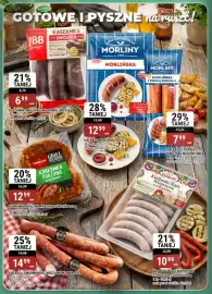 Bi1 gazetka Strona 8