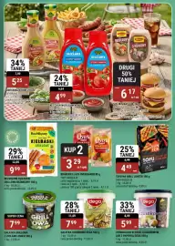 Bi1 gazetka Strona 9