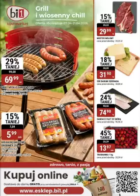 bi1 (ważność do 21-04)