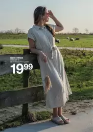 Zeeman Prospekt woche 14 Seite 13