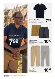 Zeeman Prospekt woche 14 Seite 14