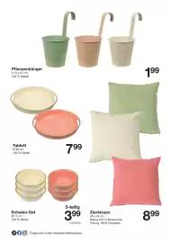 Zeeman Prospekt woche 14 Seite 4
