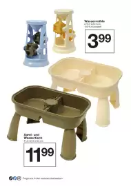 Zeeman Prospekt woche 14 Seite 6