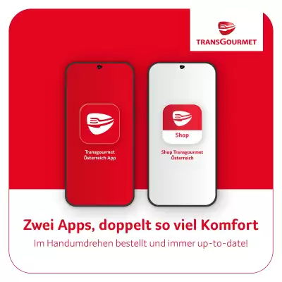 Transgourmet Flugblatt (gültig bis 22-02)