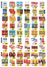 Folheto Coelho Diniz Página 2