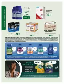 Catálogo Drogaria Catarinense Página 10