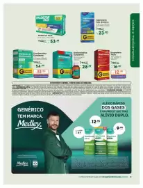 Catálogo Drogaria Catarinense Página 12