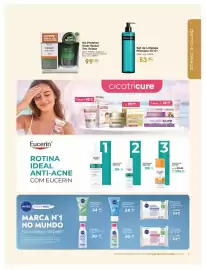 Catálogo Drogaria Catarinense Página 3