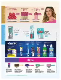 Catálogo Drogaria Catarinense Página 4