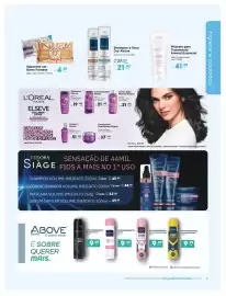 Catálogo Drogaria Catarinense Página 5