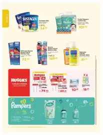 Catálogo Drogaria Catarinense Página 6