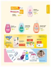 Catálogo Drogaria Catarinense Página 7