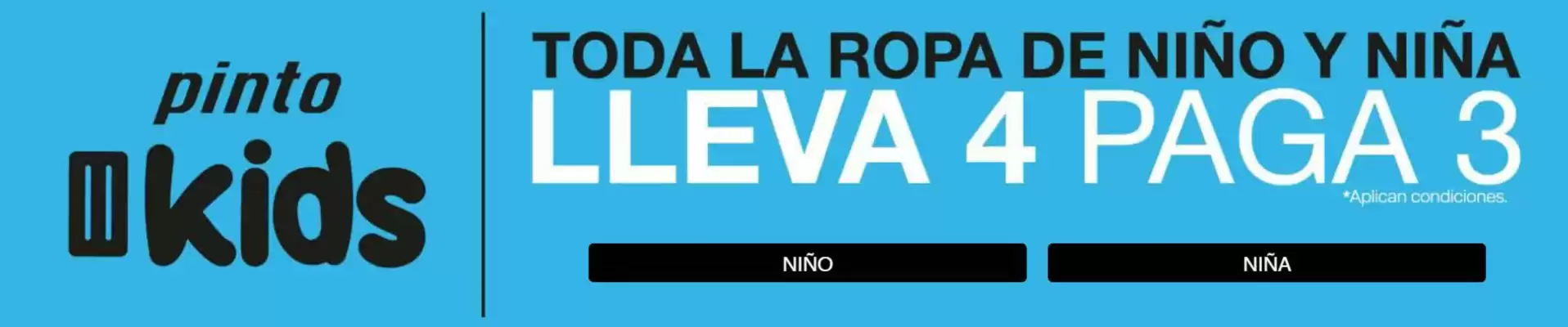 Pinto (válido hasta 30-04)