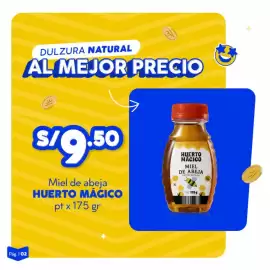 Catálogo Mass Página 2