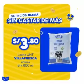 Catálogo Mass Página 4