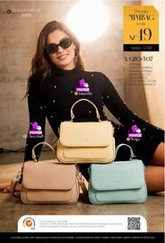 Catálogo Sokso Página 274